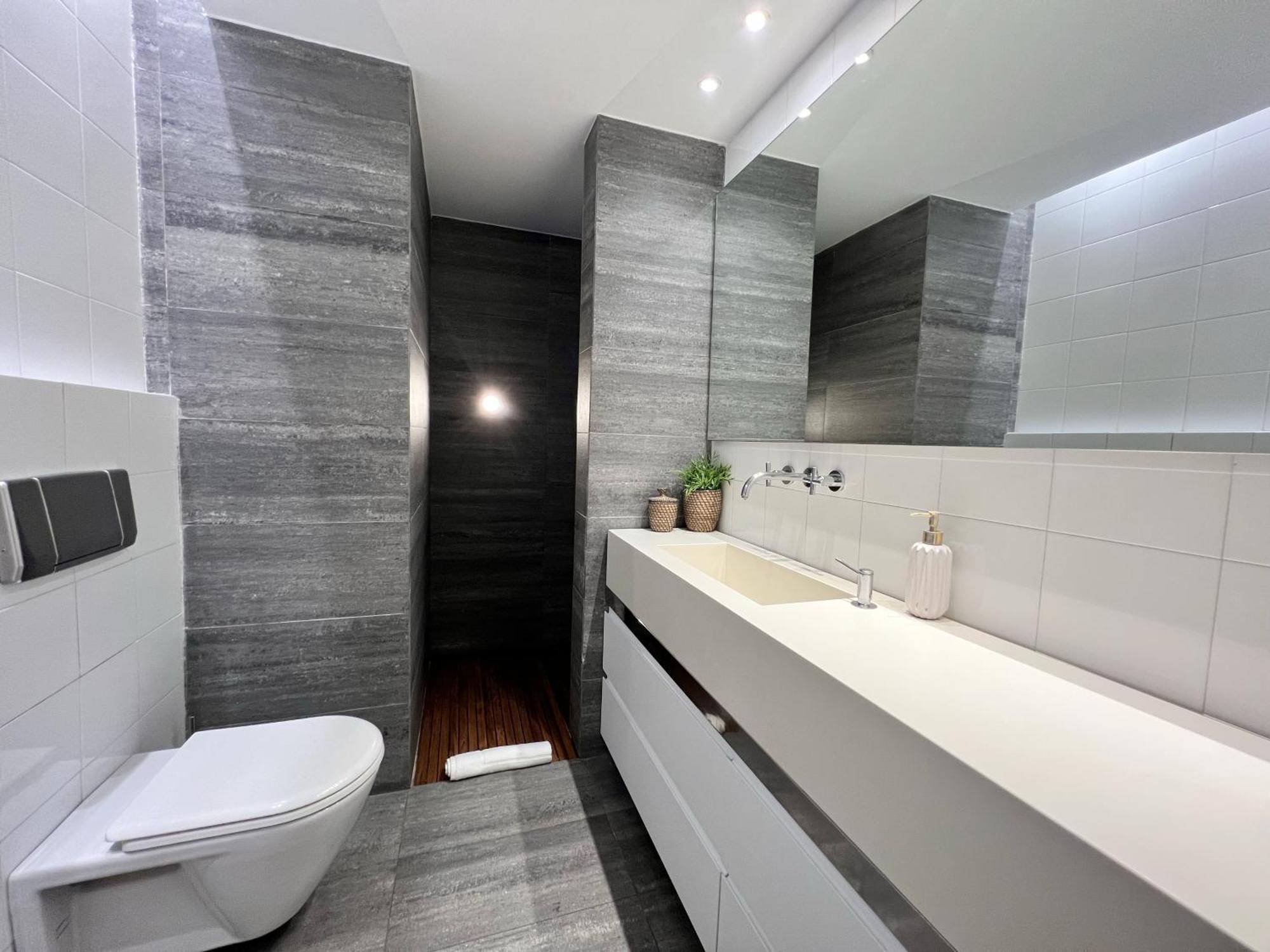 Loft Sagrada Familia Apartamento Barcelona
